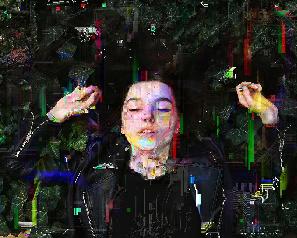 jrdsctt 💀 tweet media