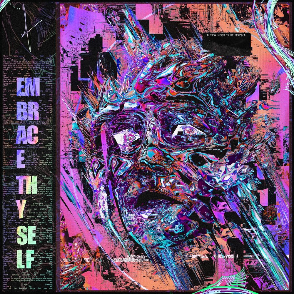 jrdsctt 💀 tweet media