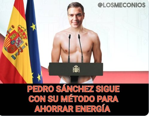 🇪🇸ElLanzaPatatas tweet media