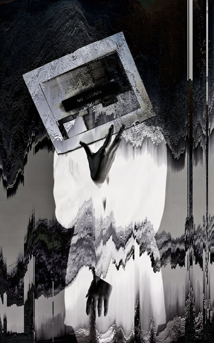 jrdsctt 💀 tweet media