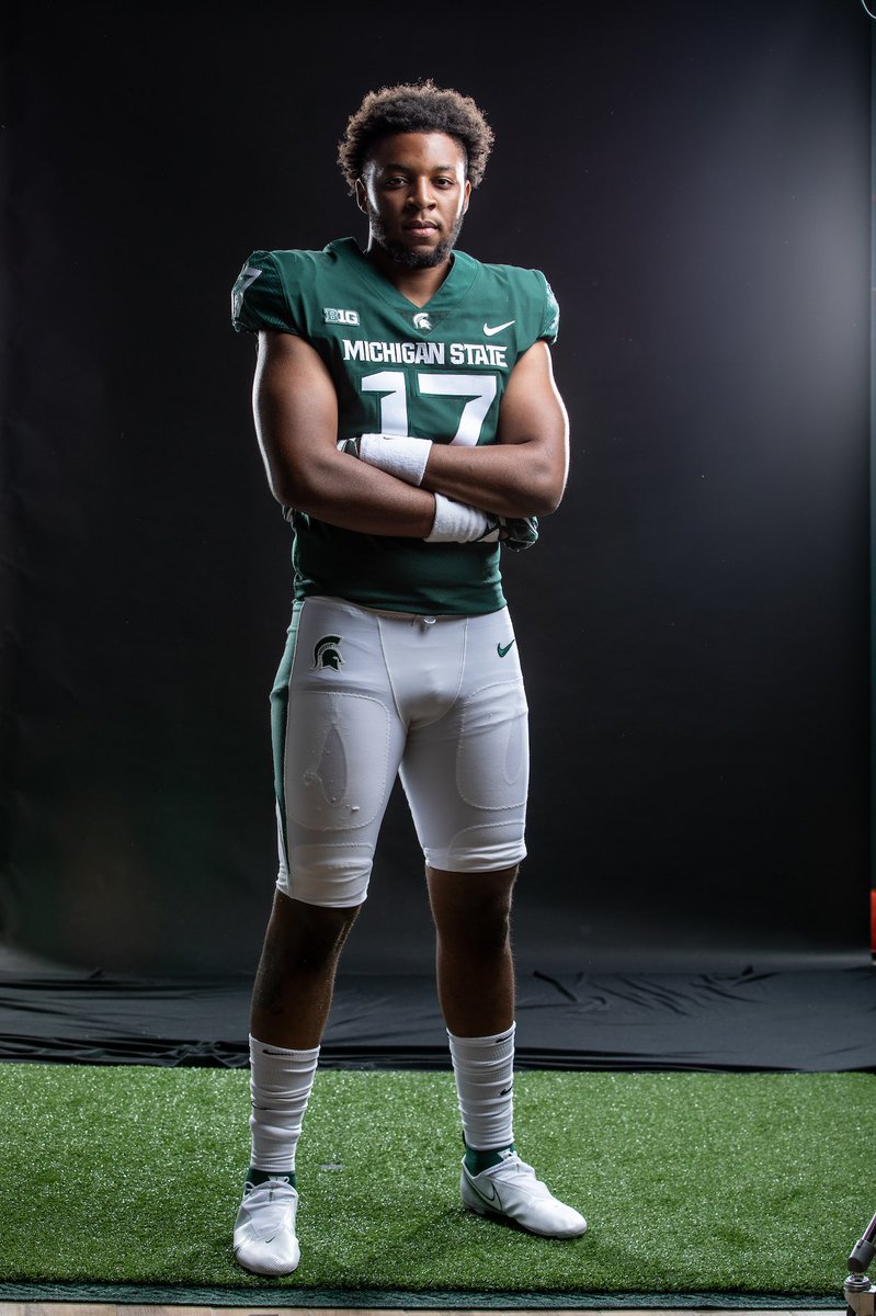 Chase Carter tweet media