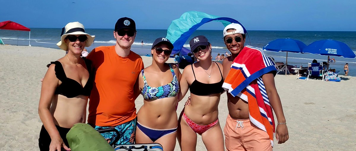 Peter Clark tweet media