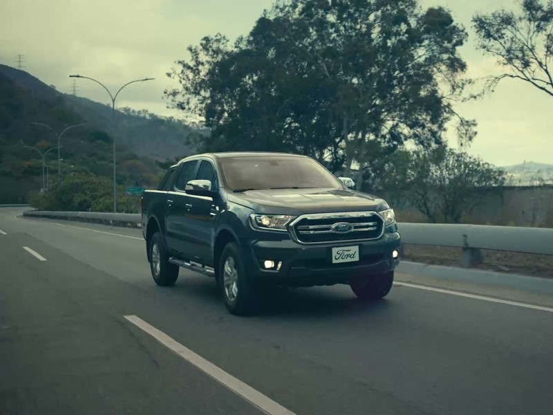 La #Ranger #Diesel #4x4 cuenta con dirección eléctrica asistida que ayuda a que sea un vehículo más suave al manejarlo.

Disponible en nuestros concesionarios #FordVenezuela 