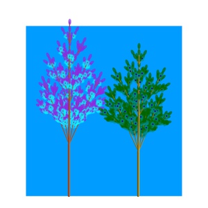 CardanoTreesBot's tweet image. CardanoTrees 1851, Uncommon Gamma from Finland, was sold on jpg.store/collection/car… for ₳175.0
