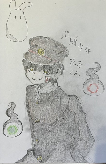 Cltjq28wlpn6m