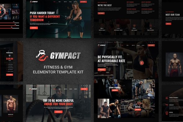 stylelibreview's tweet photo. Gympact - Fitness & Gym Elementor Template Kit
https://t.co/0aCFLp3I0U
#bodybuilding #boxing #coach #diet #elementor #jegtheme #personaltrainer #sportfitness #sportsclub #templatekit #templatekits #themeforest #trainingcenter #website #weightloss #wordpress https://t.co/LilEtu17dM