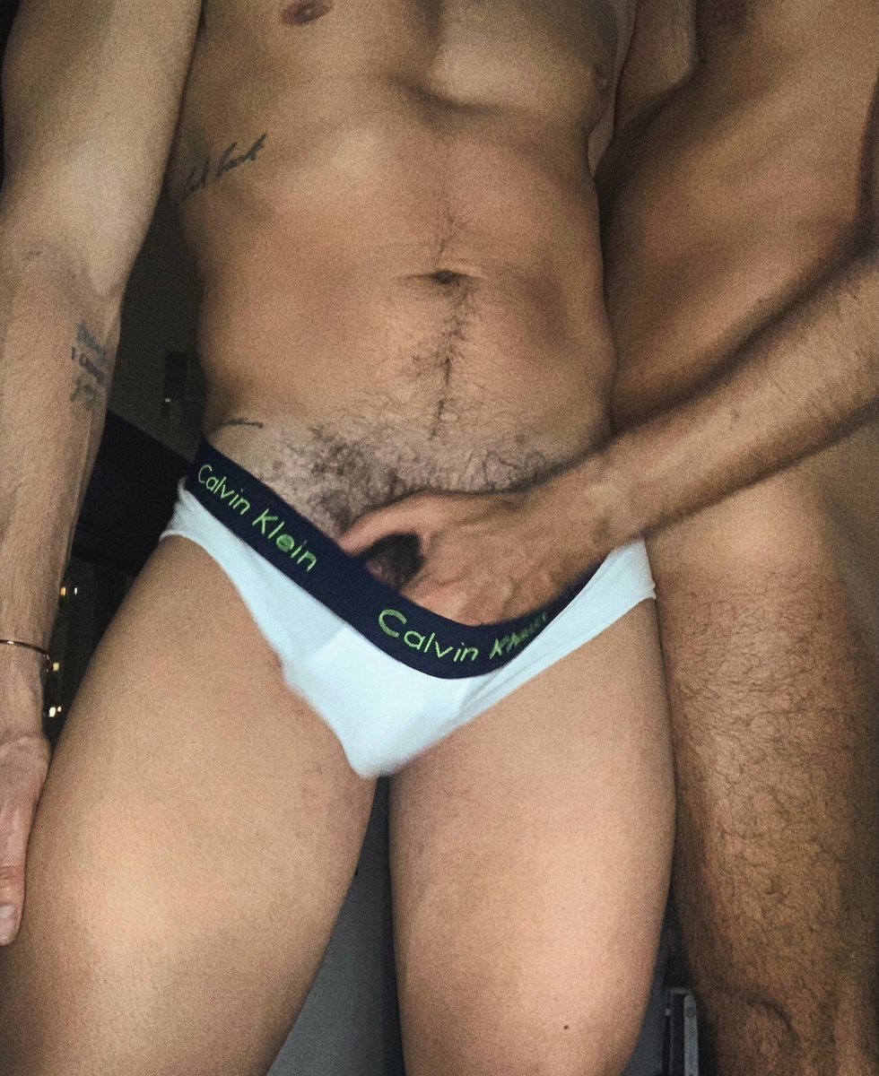 BeautifulGuys0's tweet photo. https://t.co/Gy9YzTPTbG