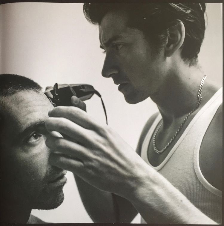 fntaines's tweet photo. alex turner you will always be famous https://t.co/rafvvf2oJa