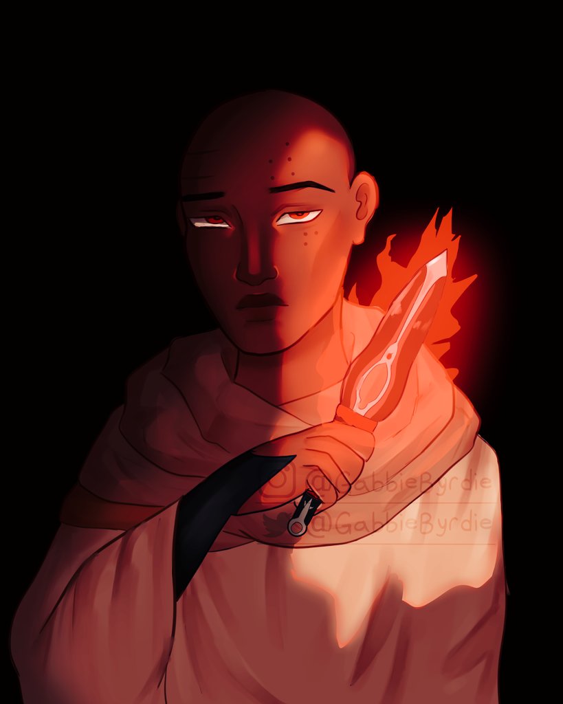 Isaac 🔥 (reupload bc of an error)
#Castlevania #CastlevaniaIsaac #CastlevaniaNetflix #fanart