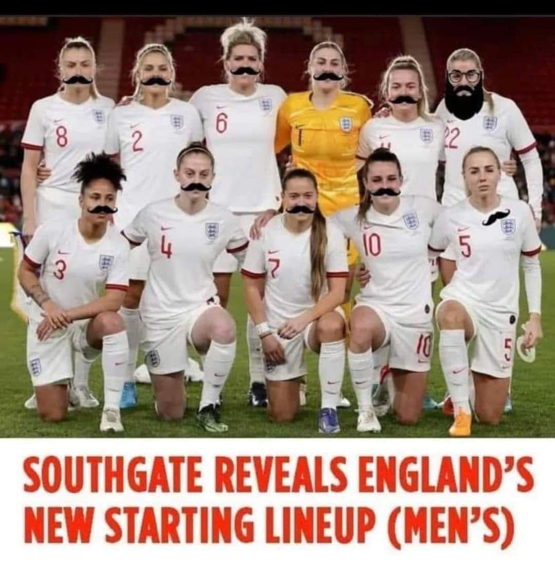 Ana Atkinson tweet media