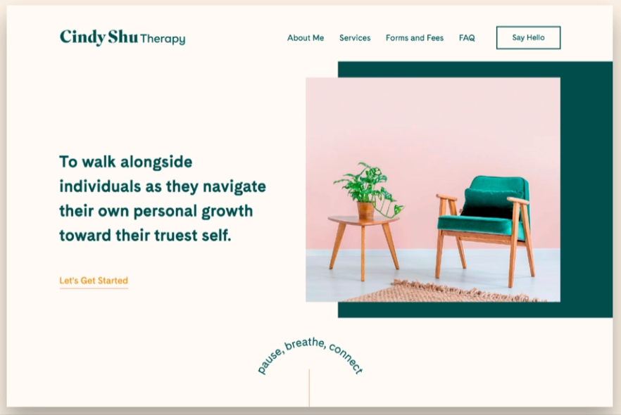 I will design or redesign Wix eCommerce site or online store
hire me: fiverr.com/share/26oPPk
 #wix #wixwebsite #wixecommerce #wixwebsitedesign #websiteredesign #wixonlinestore #wixredesign #wixwebsite #wixexpert #wixbuilder  #Luca #Lionesses #WEURO2022  #ENGGER #nichellenichols