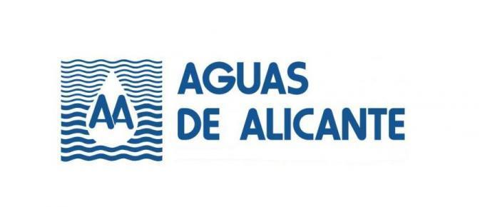 AebrandORG's tweet photo. 📌¿Cómo conectar con el ciudadano?👉Descubre el proyecto de #Kártica para @AMAEM_Oficial más allá de la gestión del #agua💦#Alicante #AMAEM #Branding #SocioAebrand @enrique_kartica https://t.co/2wedsCSROA https://t.co/nbZ9JbxULB