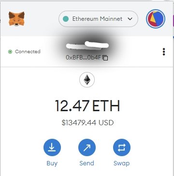 Boss_Mint_WL's tweet photo. Drop Your ETH Address
Wait for 240 Minutes
A Big surprise 💎 https://t.co/hP5AjVdGEB