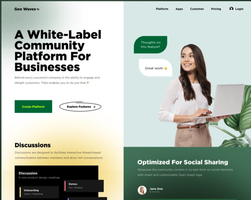 I will build Wix website or Wix redesign site or Wix eCommerce with Wix builder
hire me: fiverr.com/share/DKqkla
 #wixwebsite #wixecommerce #wixwebsitedesign  #wixredesign #wixwebsite #websiteredesign #wixexpert  #wixbuilder #Luca #Lionesses #WEURO2022  #ENGGER #nichellenichols