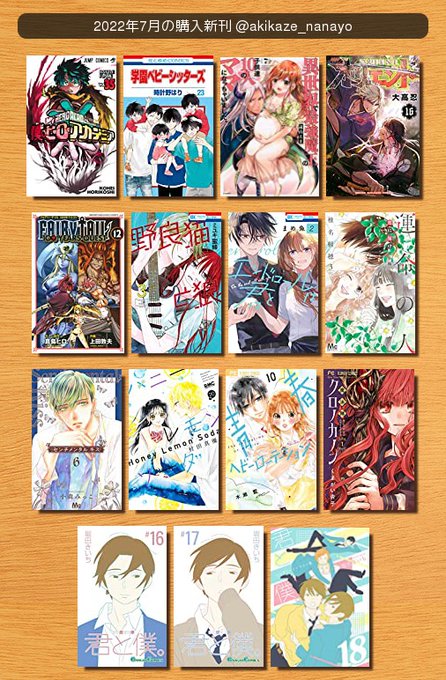 画像まとめ 学園ベビーシッターズ 新着 4ページ目 アニメレーダー