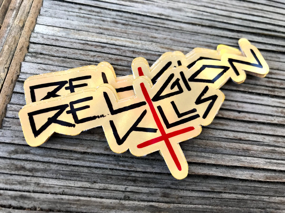 ZeroGrafics tweet media