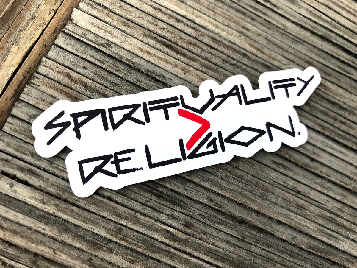 ZeroGrafics tweet media