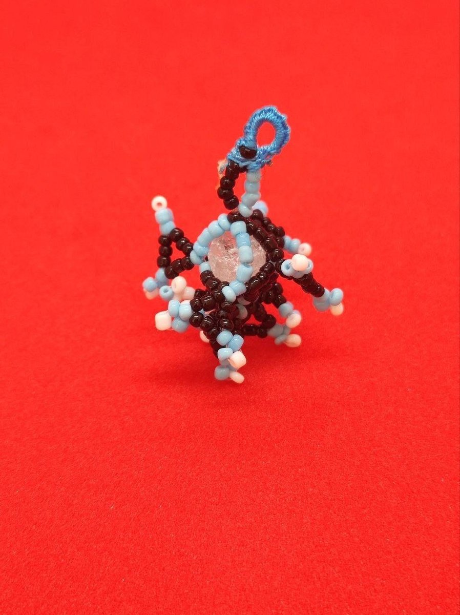 luletr26's tweet image. Excited to share the latest addition to my #etsy shop: evil eye protection, evil eye charm, bad luck talismans, gifts for unlucky people, gifts for newborn babies, bad luck charms #evileyecharms #badluckcharms #jewelryforlucky #badluckgifts etsy.me/3cIsoFR