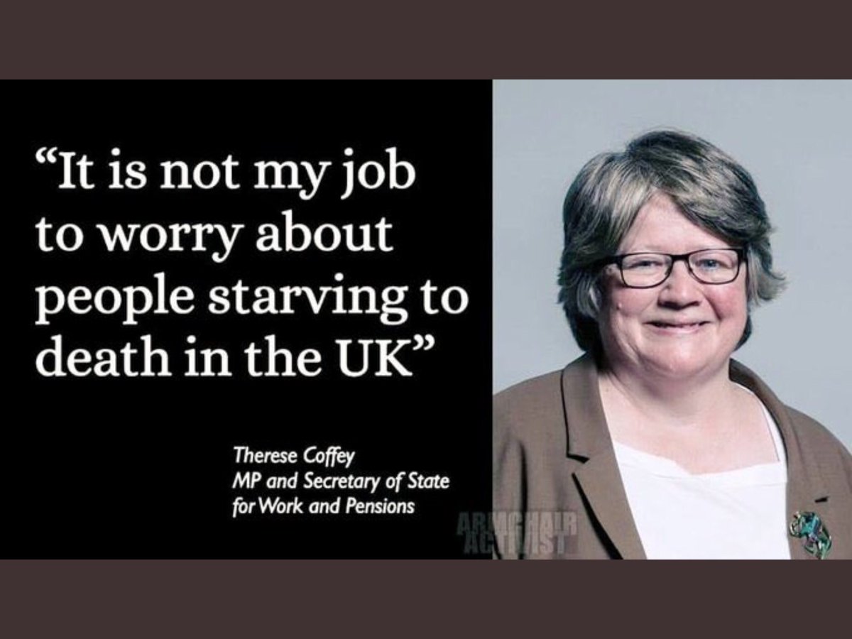 KOSTerru's tweet photo. @phil_h001 @Bluebird20 @NadineDorries @Lionesses @theresecoffey To be fair, they prepared the wicket for an England victory #ToriesUnfitToGovern #ToriesOut24 #JohnsonOut188 #ToryCostOfLivingCrisis https://t.co/gbQ4MWol7E