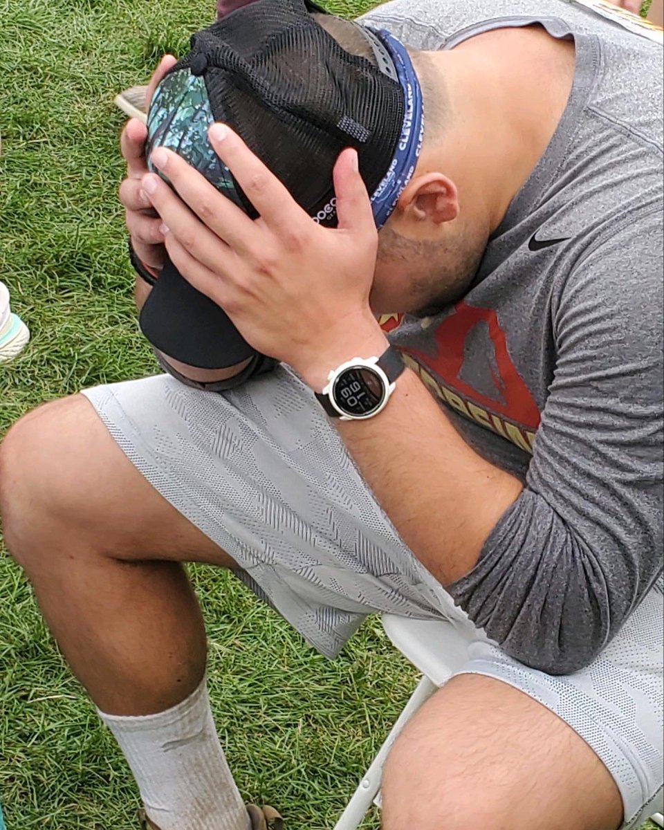 Coach Scotty tweet media