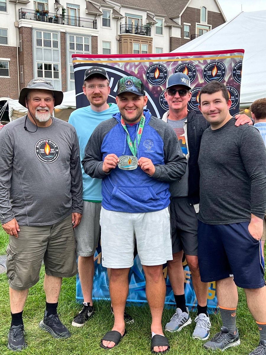 Coach Scotty tweet media