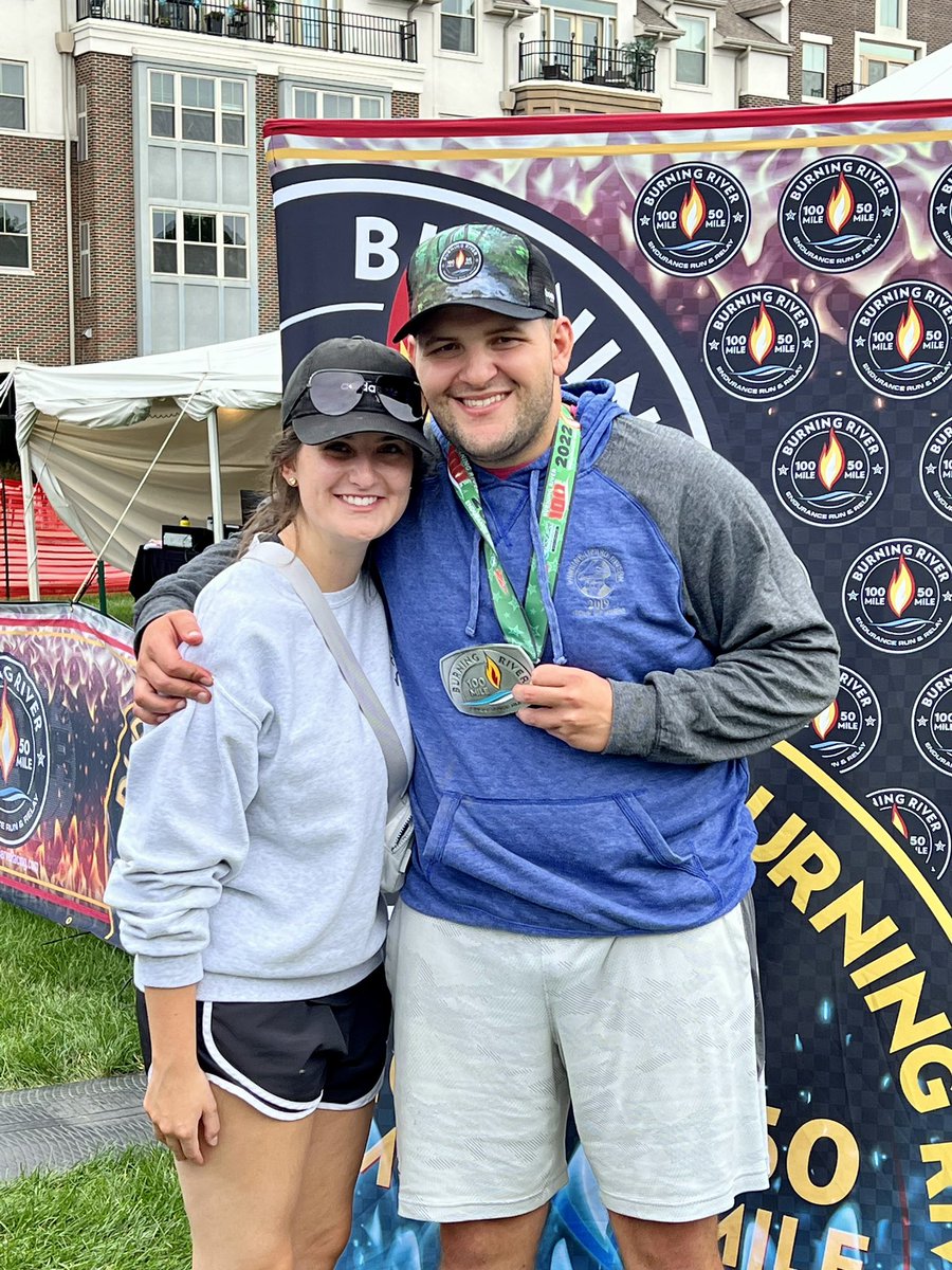 Coach Scotty tweet media