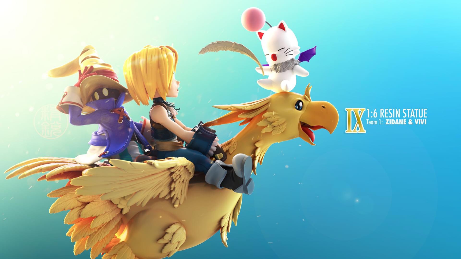 新品 未開封 ファイナルファンタジーXI ブリングアーツ シャントット チョコボ 新品 未開封 ファイナルファンタジーXI ブリングアーツ シャントット