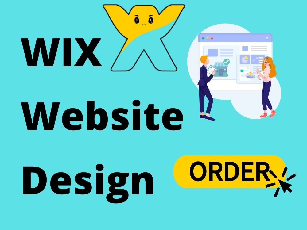 Hire me On UPWORK
Visit Profile: upwork.com/freelancers/~0…
#wix #squarespace #wixexpert #websitedesign #wixstore #wixdesign #wixredesign #websiteredesign
 #Luca #Lionesses #WEURO2022  #ENGGER #nichellenichols