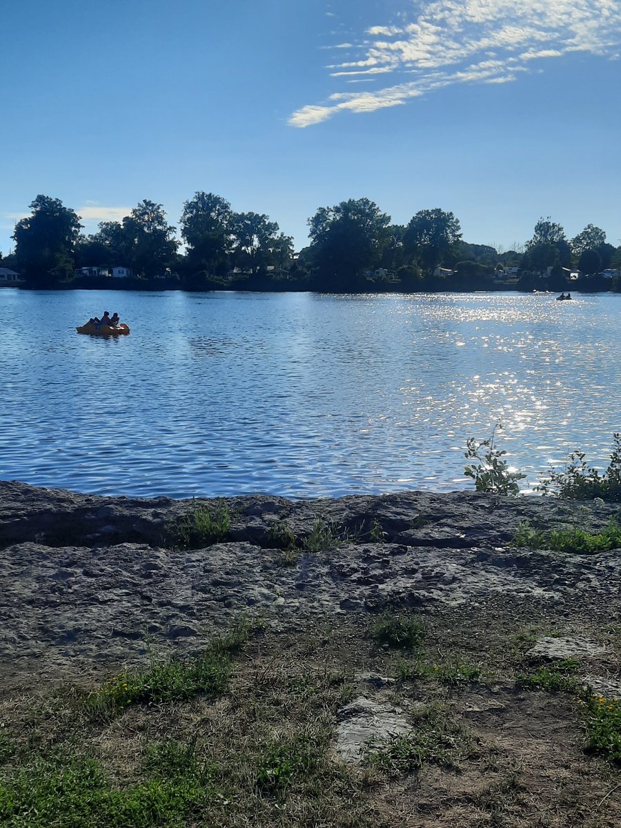 downthelanebook's tweet photo. Out at #WindmillPoint https://t.co/LVPgVPLnln
