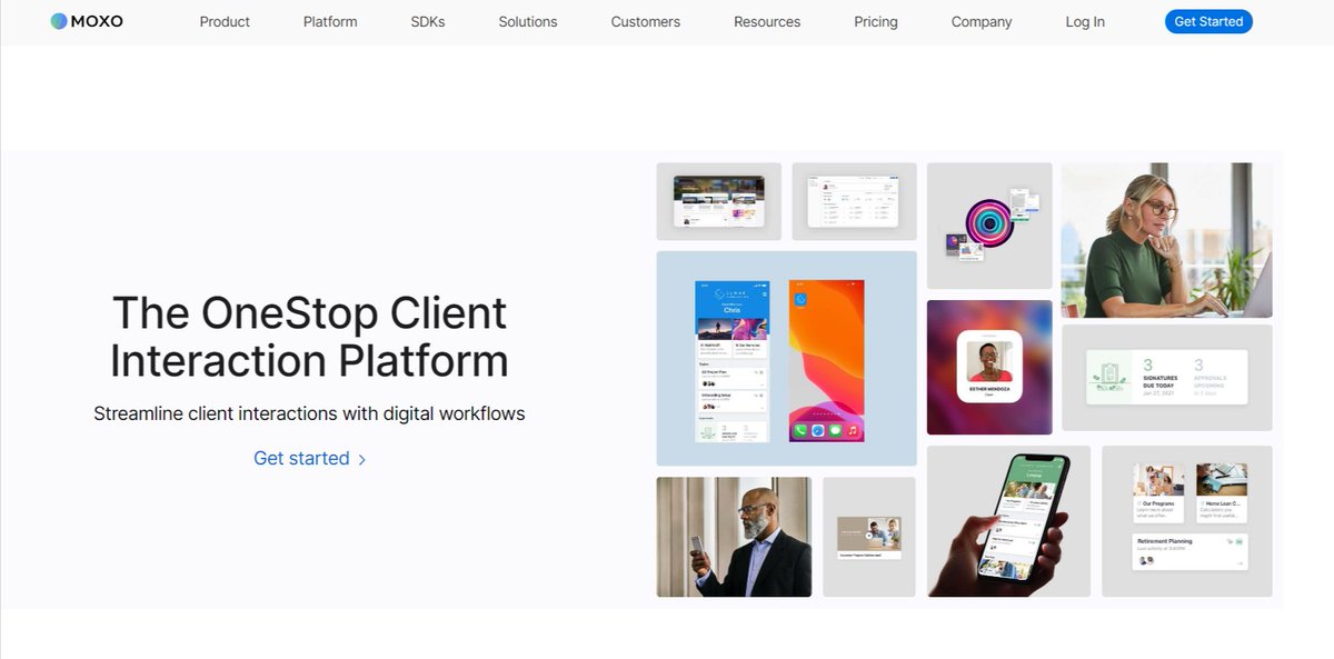 I will build a Squarespace eCommerce site or square online store
hire me: fiverr.com/share/wV4g6K
 #squarespace #squareonlinestore #squareexpert #squarebuilder #squarewebsite #squarespacedesign #squareredesign #squarewebsite  #Luca #Lionesses #WEURO2022  #ENGGER #nichellenichols