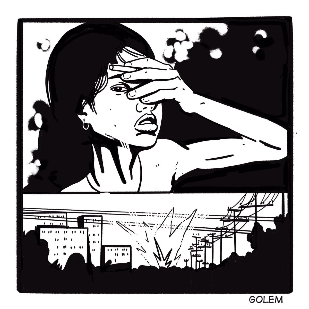 Ilya Biryukov tweet media