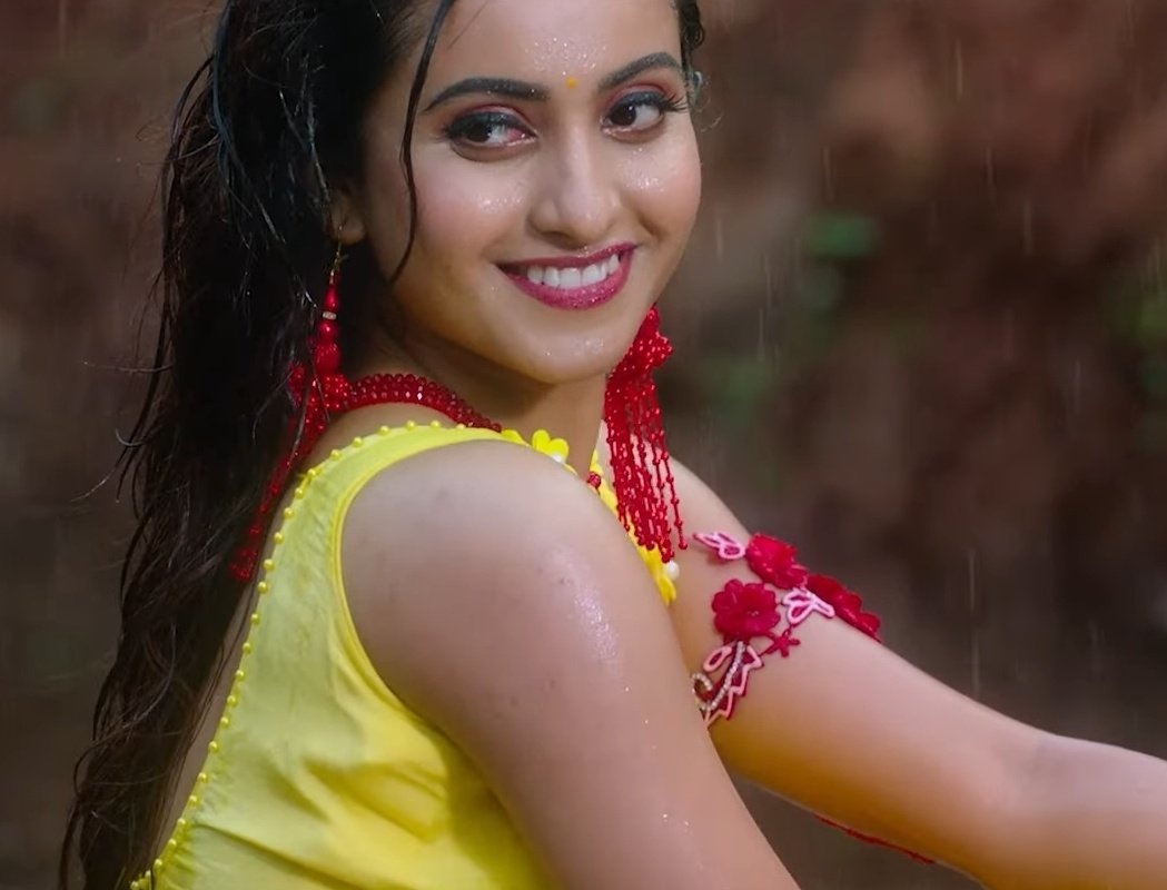 ACTRESS BEEP 🔞 on X: Deepika Pilli 🥵 Slutty Mode 🔥  t.coOVqLZqWe4B  X