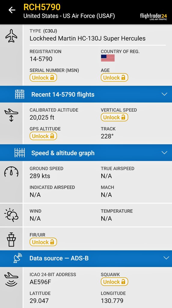 FMilcoms's tweet photo. #RCH5790 #AE596F heading SW. https://t.co/X5msP0ie4z