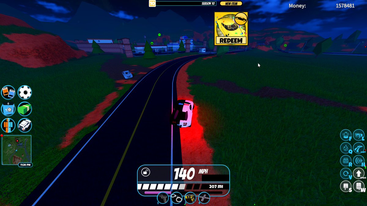 18aJonas's tweet photo. Yeeeee! @asimo3089 @badimo I finally got Level 10! The Season was a 10/10 good job asimo! ♥️♥️ https://t.co/srI86Us2OA