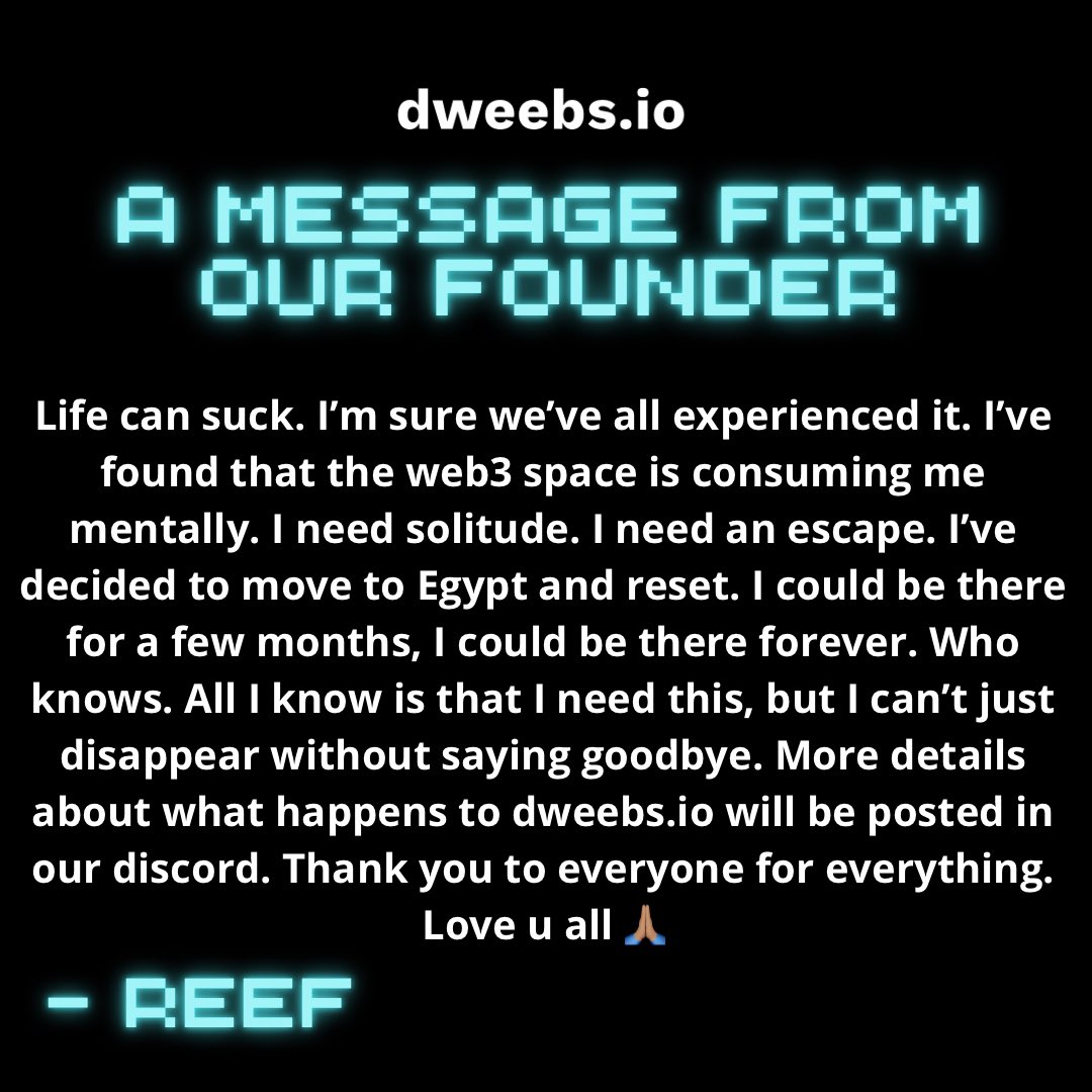 dweebs.io tweet media