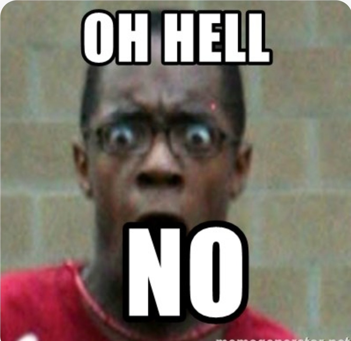 Los Angeles Dodgers on Twitter "10 strikeouts mean you get a free