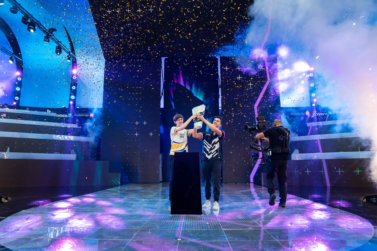 BIG Malibuca tweet media