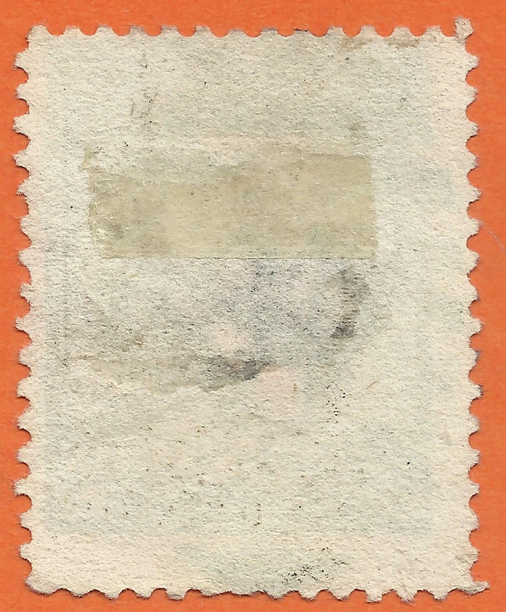 haddadm70's tweet photo. RRR - Rare James A. Garfield 5 cents Gray Brown Scott #205C
https://t.co/s38gSB6wjS https://t.co/rkM3zNHOmp