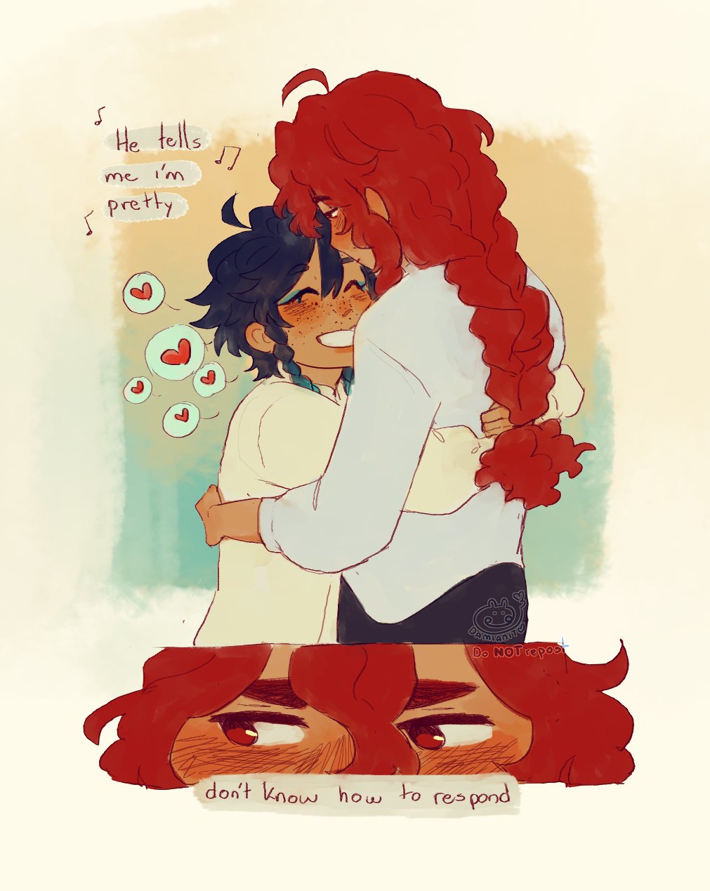 Damian 🌱 on Twitter: “(2/3) https://t.co/6xUnMMqwCd” / Twitter