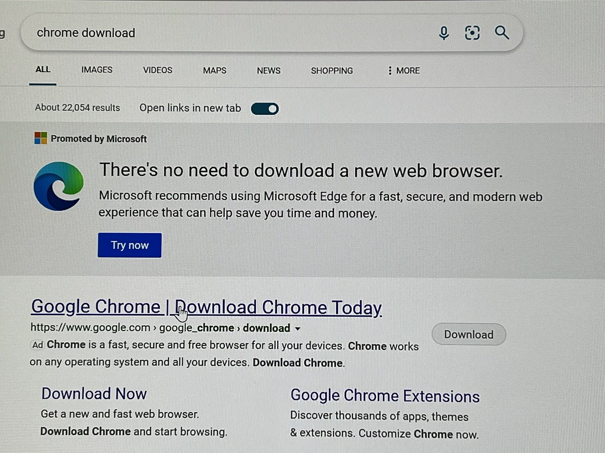 Luke Miani tweet media