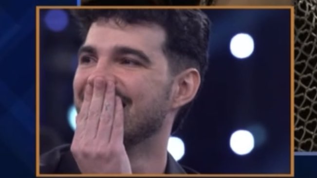 jaodisco's tweet image. o Jão assim a cada 2 segundos KAKAKSKSKKZ