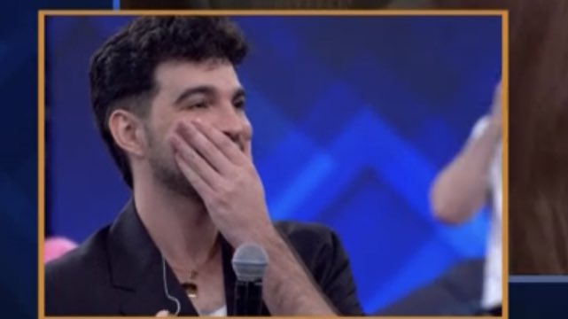 jaodisco's tweet image. o Jão assim a cada 2 segundos KAKAKSKSKKZ