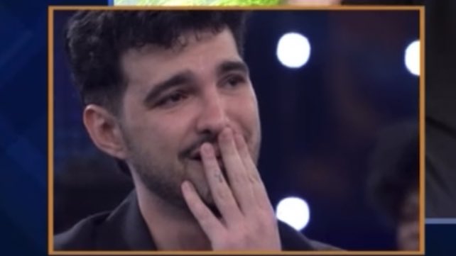 jaodisco's tweet image. o Jão assim a cada 2 segundos KAKAKSKSKKZ