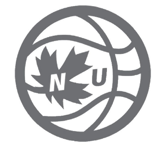 Welcome Niagara United to the KHG National Championship (7th Grade Boys Division) on Aug 5-7, 2022 #Keystonehoops #exposurebball basketball.exposureevents.com/180100/e/regis…