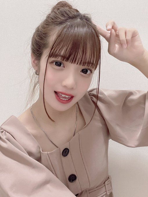 ボンボンtv みーみ の大学や高校 本名や年齢などプロフ 彼氏はいる なんでもミュージアム