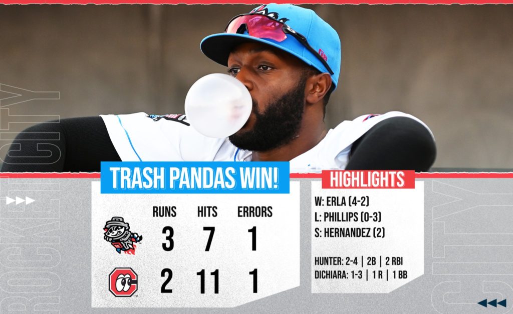 The Madison Record tweet media