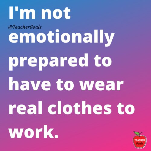 teachergoals's tweet photo. For real though! 💯 
🌐 https://t.co/leSsDUnQAd https://t.co/pMj4iaqEds