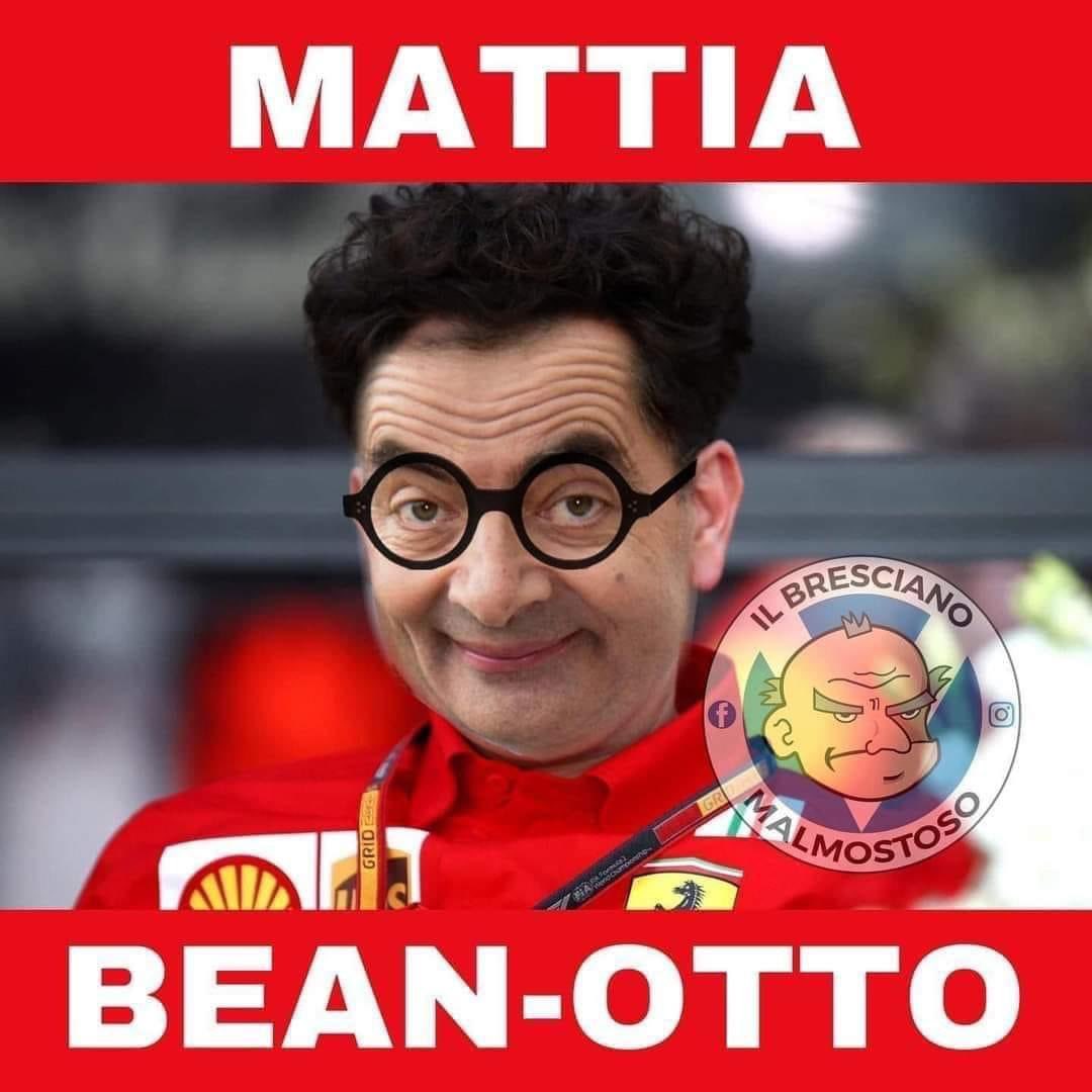 sltcgiu's tweet image. 