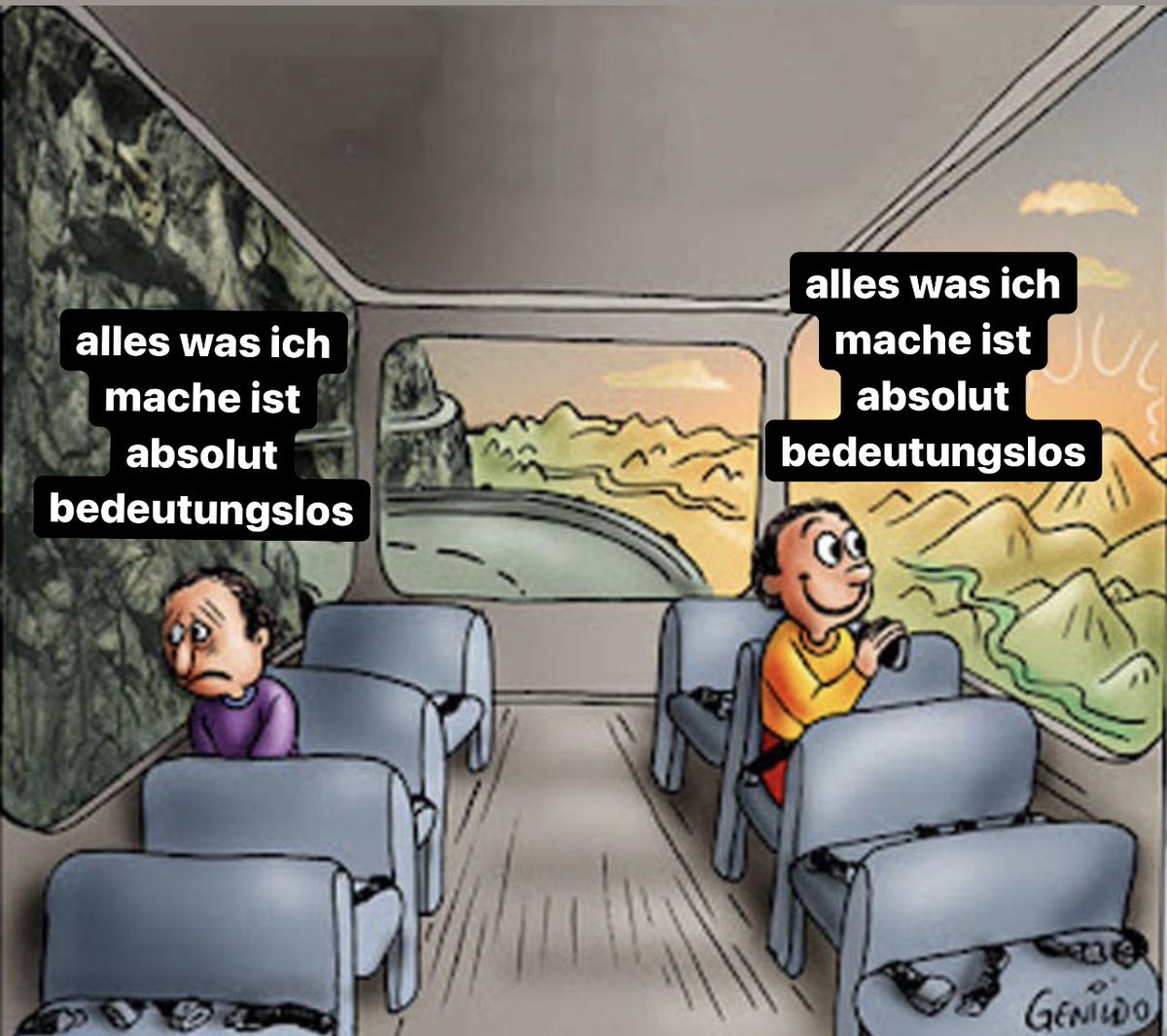 elhotzo's tweet photo. https://t.co/IUeAOvrdOH