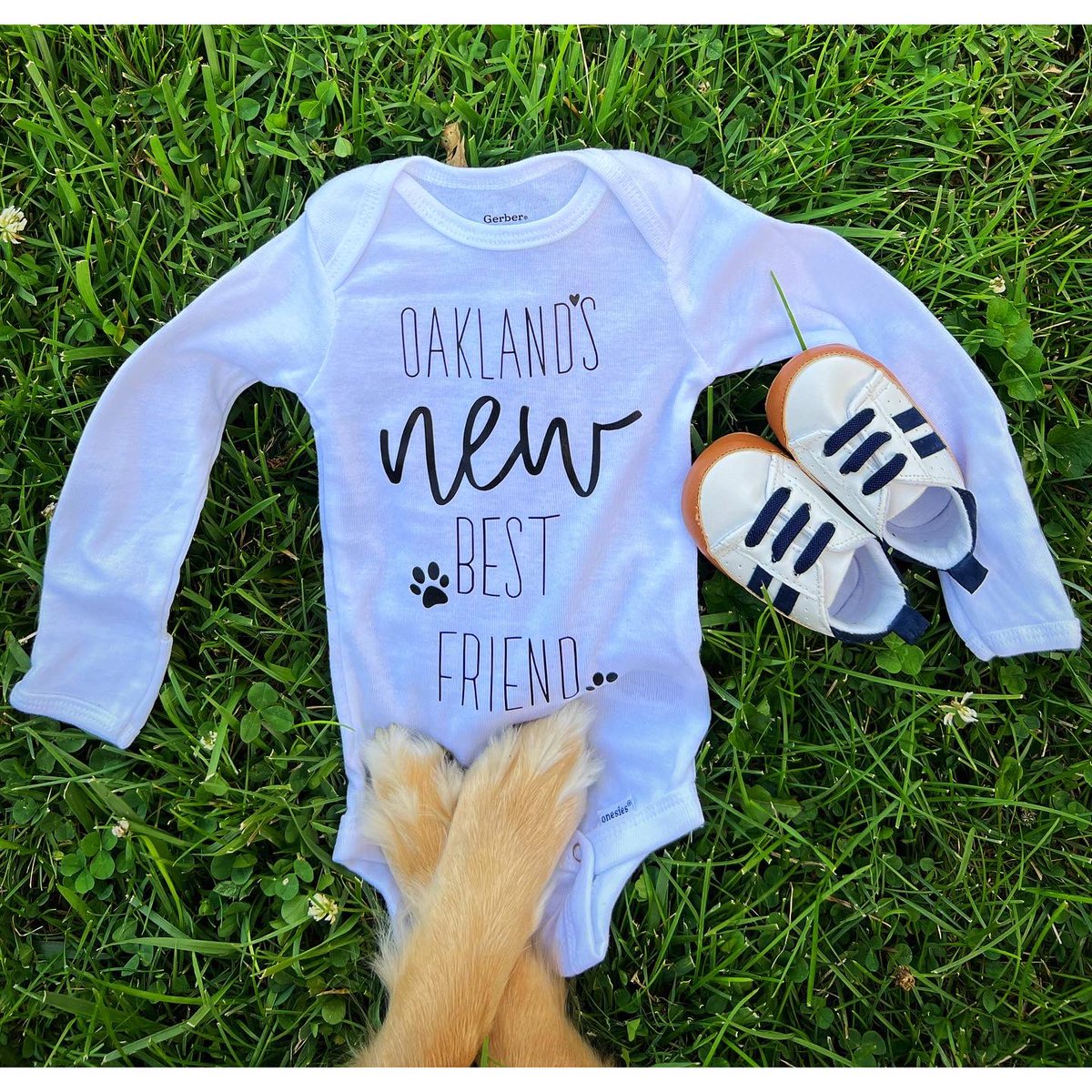 kailabear_13's tweet photo. The news is finally out! 😭♥️ #BabyTomblin2023 https://t.co/Df8XBMTzmJ